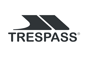 Trespass