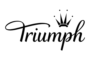 Triumph Undertøy