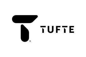 Tufte Wear