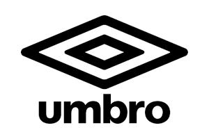 Umbro Nettbutikk