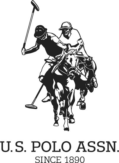 U.S. Polo Assn. Nettbutikk