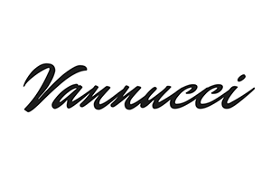 Vannucci