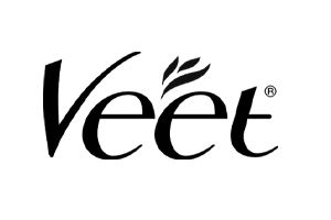 Veet
