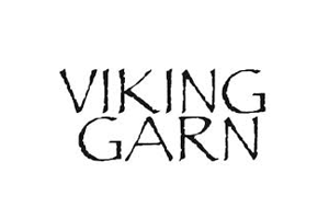 Viking Garn
