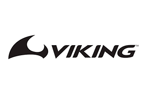 Viking gummistøvler