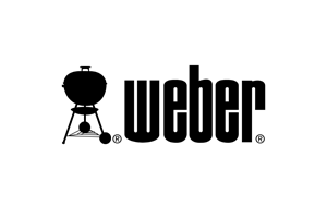 Weber grill