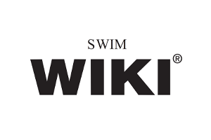 Wiki bikini