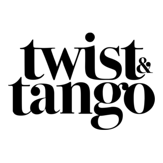 Twist & Tango