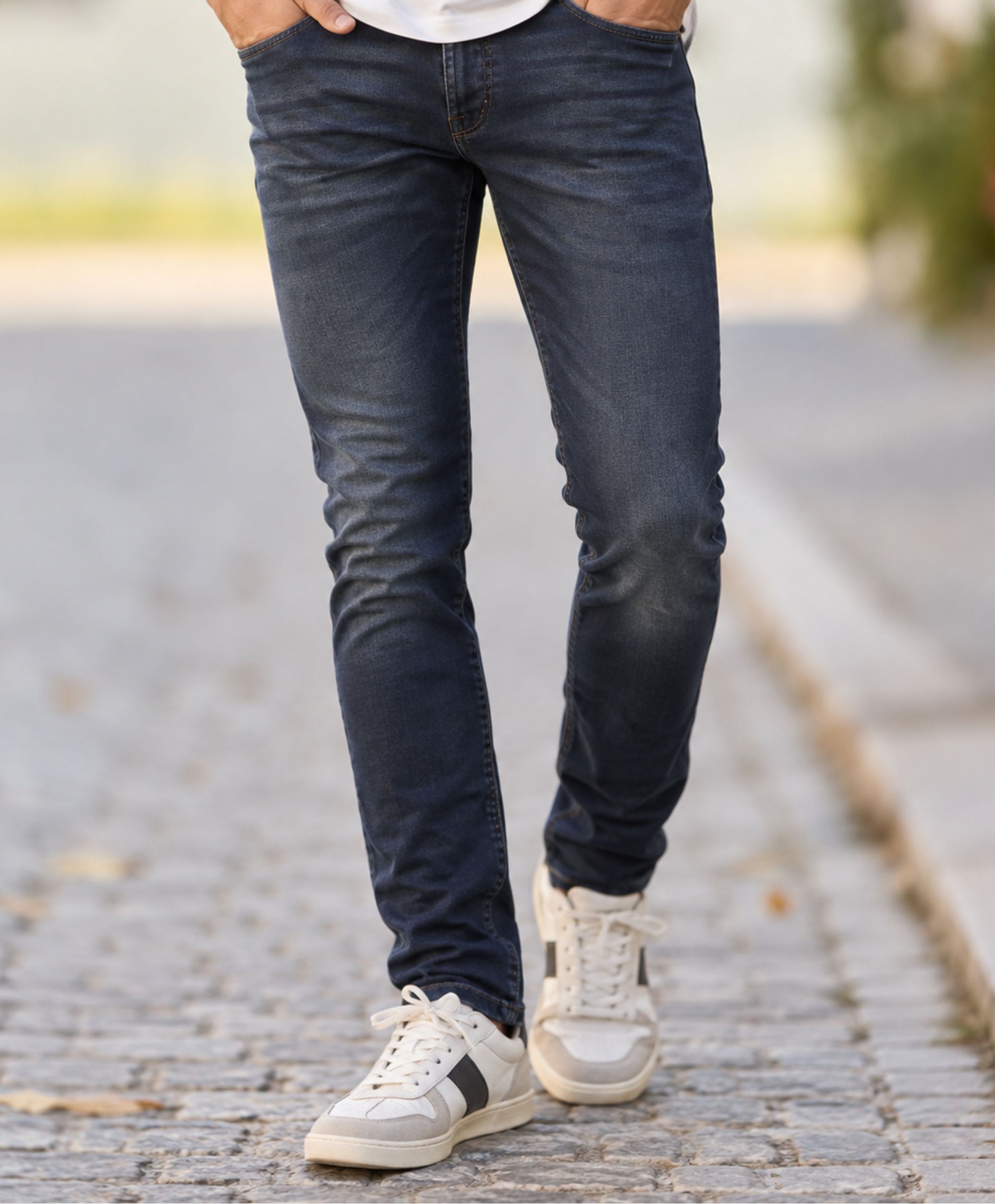 Only&sons; Loom Jeans  34/34