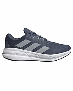 adidas  Questar 3 sko herre