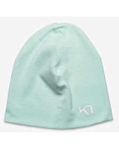 Kari Traa  TRAA BEANIE
