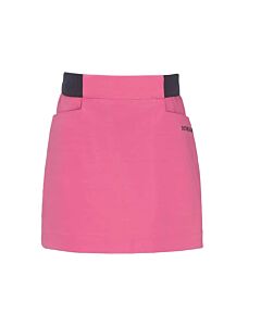 Didriksons  BARRET KIDS SKIRT