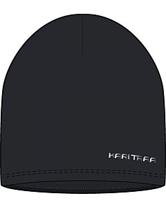 Kari Traa  NORA S BEANIE