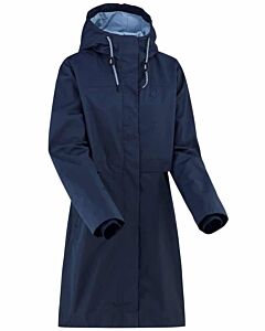 Kari Traa  TVILDEMOEN L JACKET