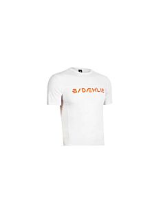 D&aelig;hlie  Performance-Tech T-Shirt