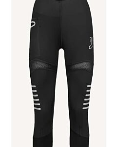 Johaug  Discipline Tights