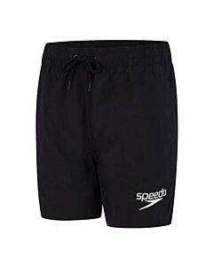 Speedo  Essential 13" Watershort