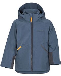 Didriksons  STIGEN KDS JACKET