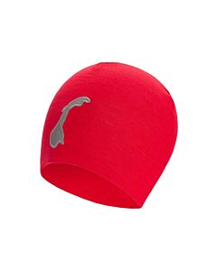 WoolLand  R&oslash;ros hat