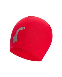 WoolLand  R&oslash;ros hat Tomato Puree