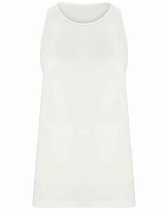 Athlecia  Julee W Loose Fit Seamless Singlet