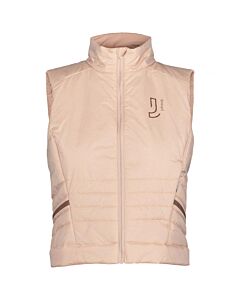 Johaug Buoyant Vest Dame