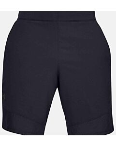 Under Armour  Ua Vanish Woven Shorts