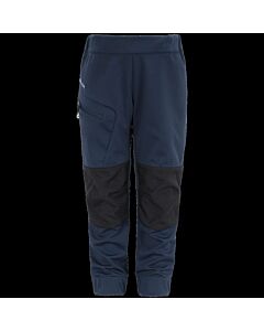 Didriksons  L&Ouml;VET KIDS PANT 5