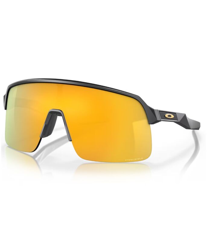 Oakley Sutro Lite Prizm 24k