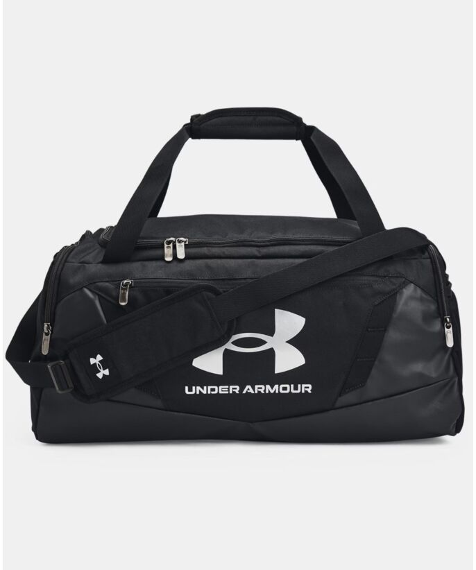 Under Armour Undeniable 5.0 Duffle Small