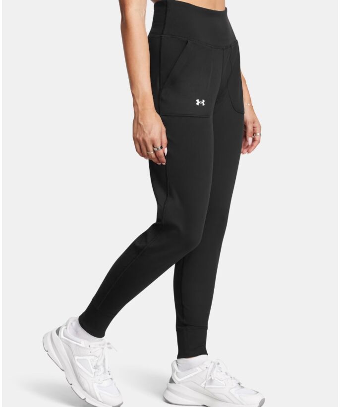 Under Armour Motion Jogger