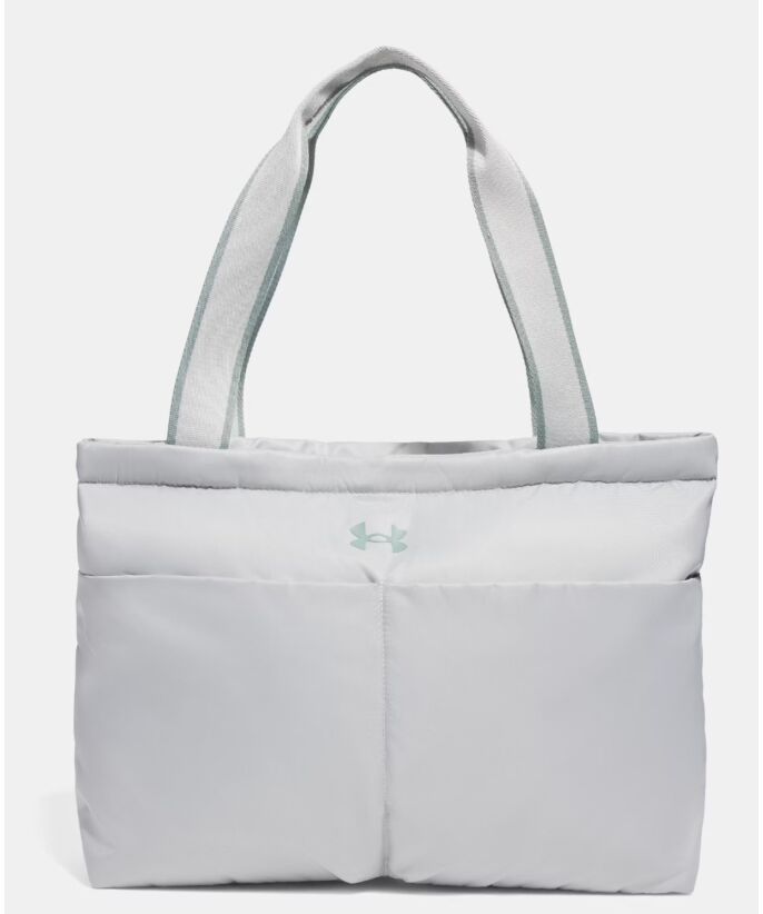 Under Armour Studio Lite Tote