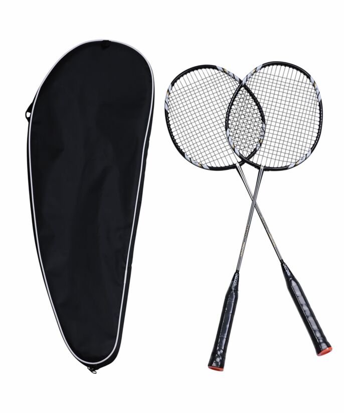 Badminton Sett