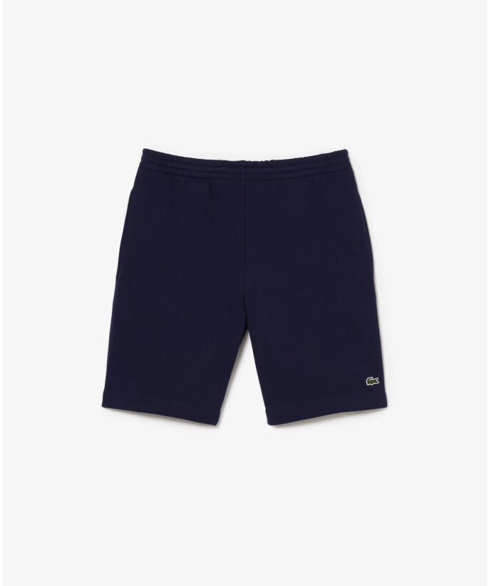 Lacoste Men Shorts