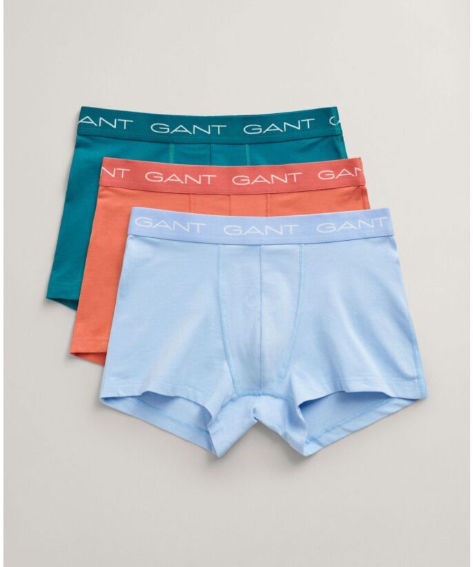 Gant Boxer 3pk