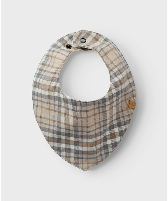 Lil Atelier Damien smekk