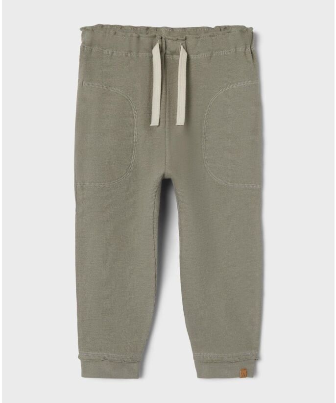 Lil Atelier Dias Pant