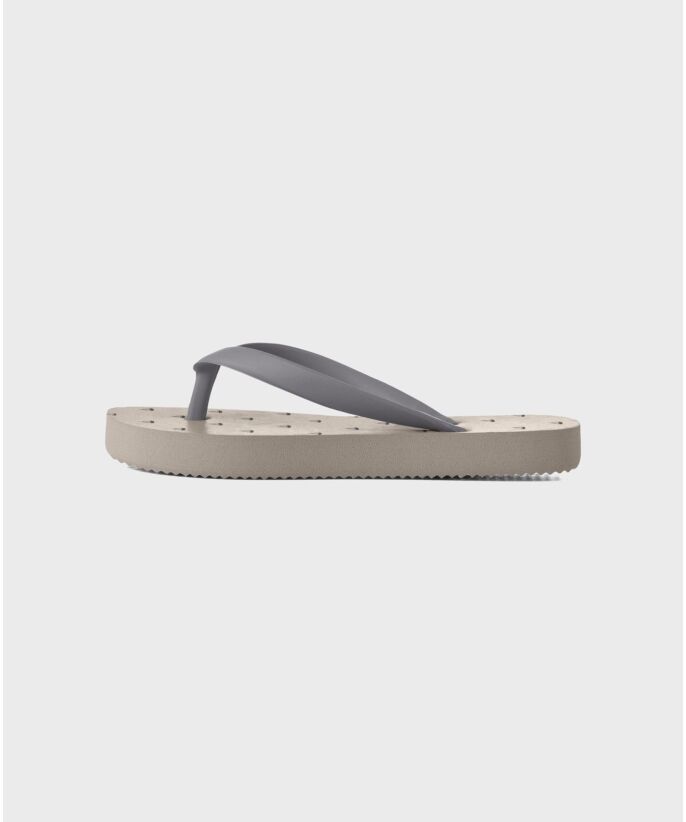 Lil Atelier Flip flop