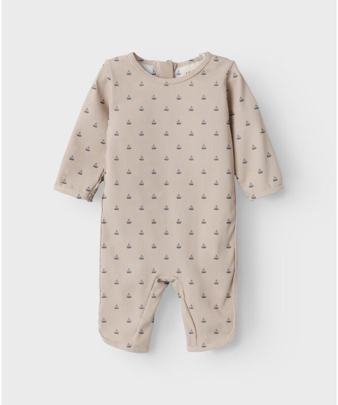 Lil Atelier Farlo Swim suit