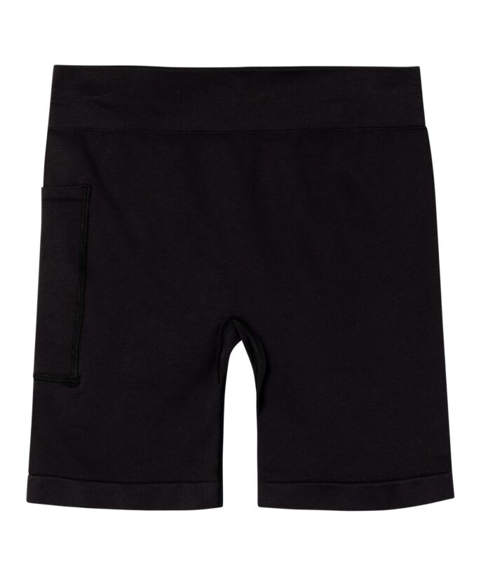 LMTD - Biker Shorts