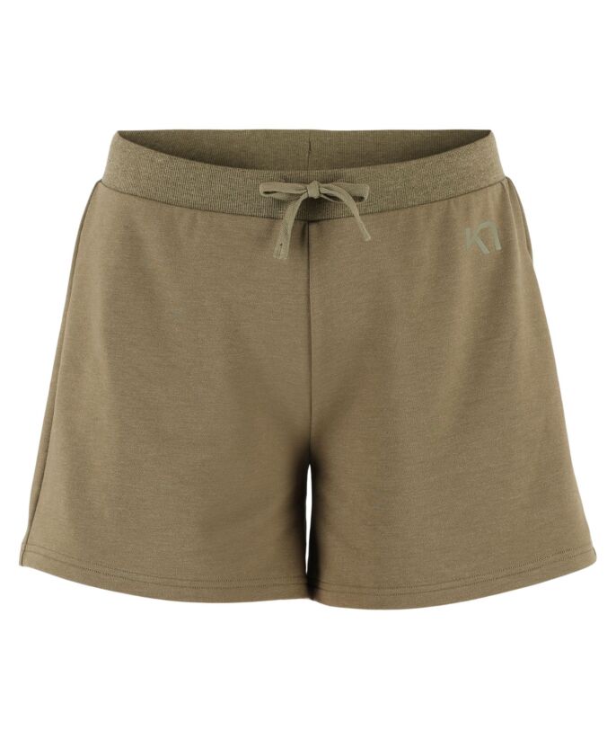 Kari Traa Kari Shorts