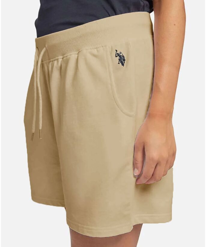 U.S Polo Fany Shorts 2