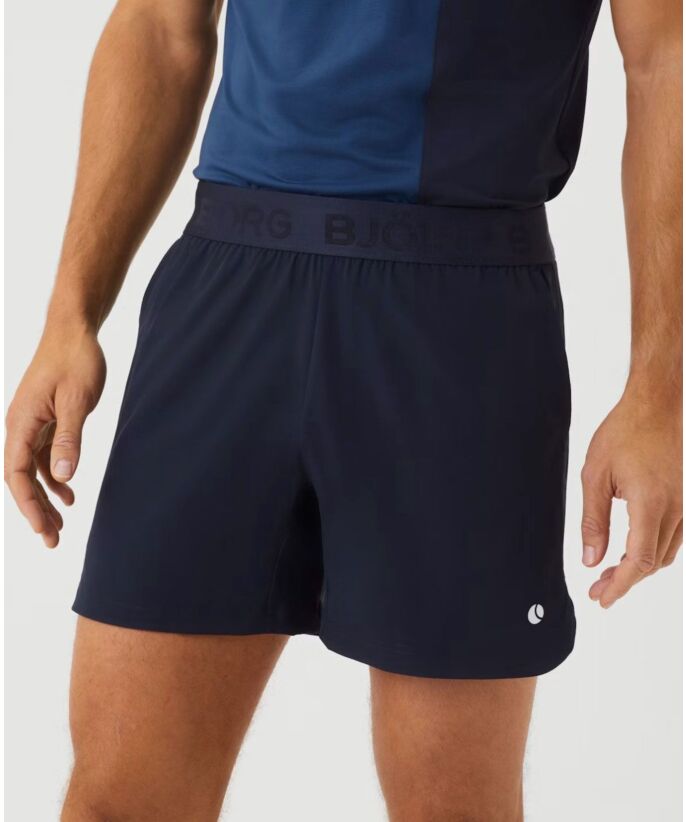 Björn Borg Ace Short Shorts