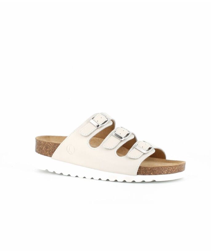 Axelda Sandal Cathrine