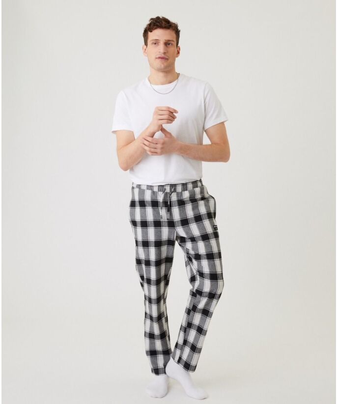 Björn Borg Core Pyjamas Pant