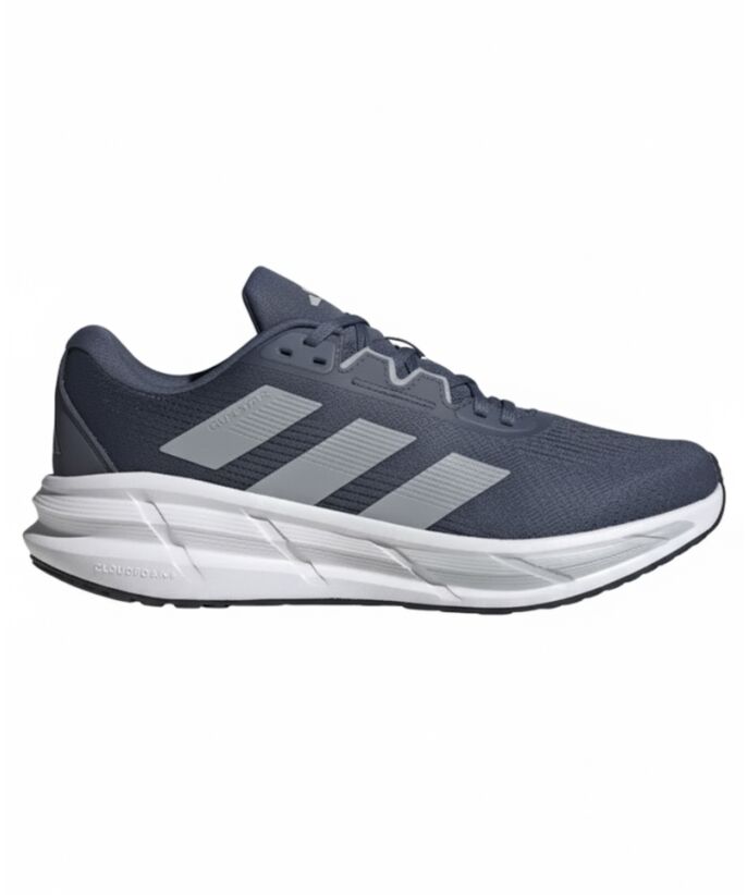 adidas  Questar 3 sko herre