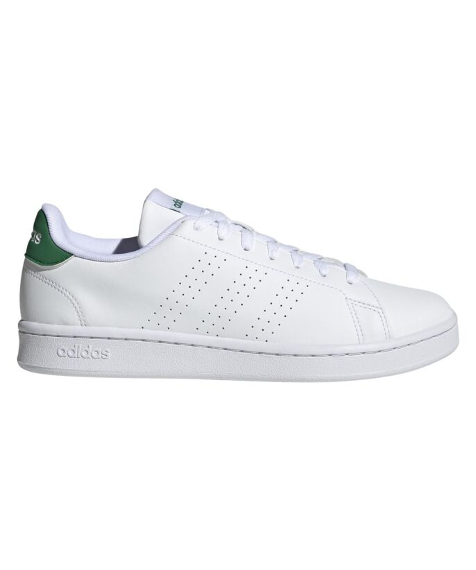 Adidas Advantage