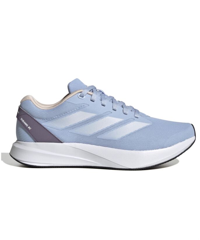Adidas Duramo RC W