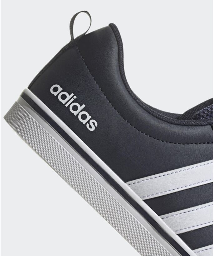 Adidas VS Pace 2.0