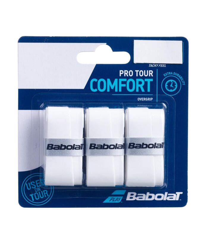 Babolat Pro Tour Grep
